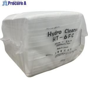 日精 ワイパー ハイドロクリーン HT 6 FC 5263