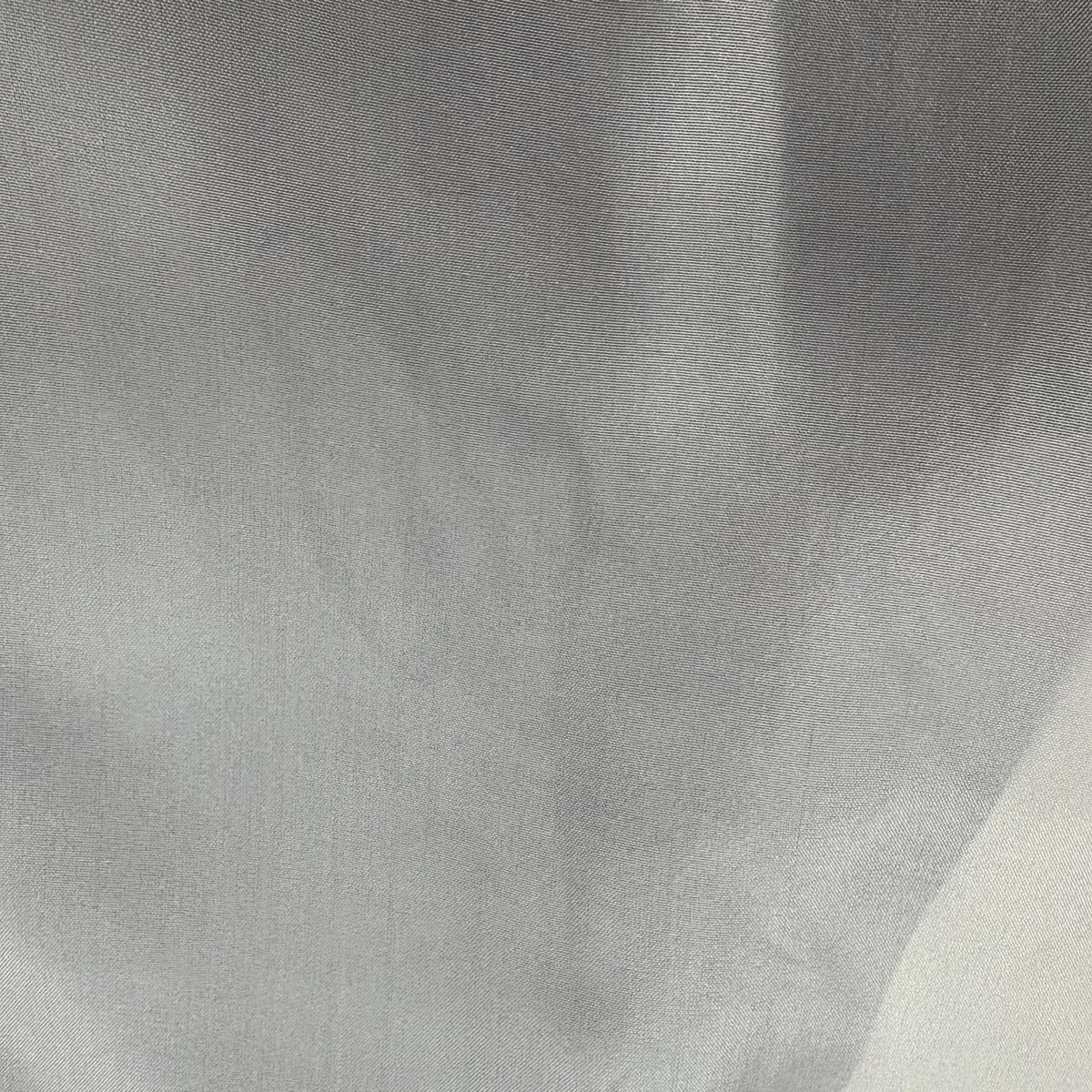  振袖 身丈160 cm 裄丈64 M 袷 ふき綿 松竹梅 蝶 金糸 金彩 紺色 正絹 秀品 振袖 着物