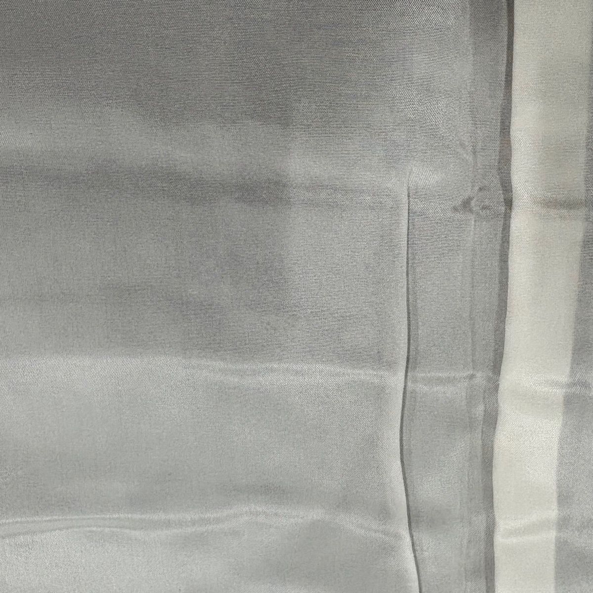 幾何学模様 紺色