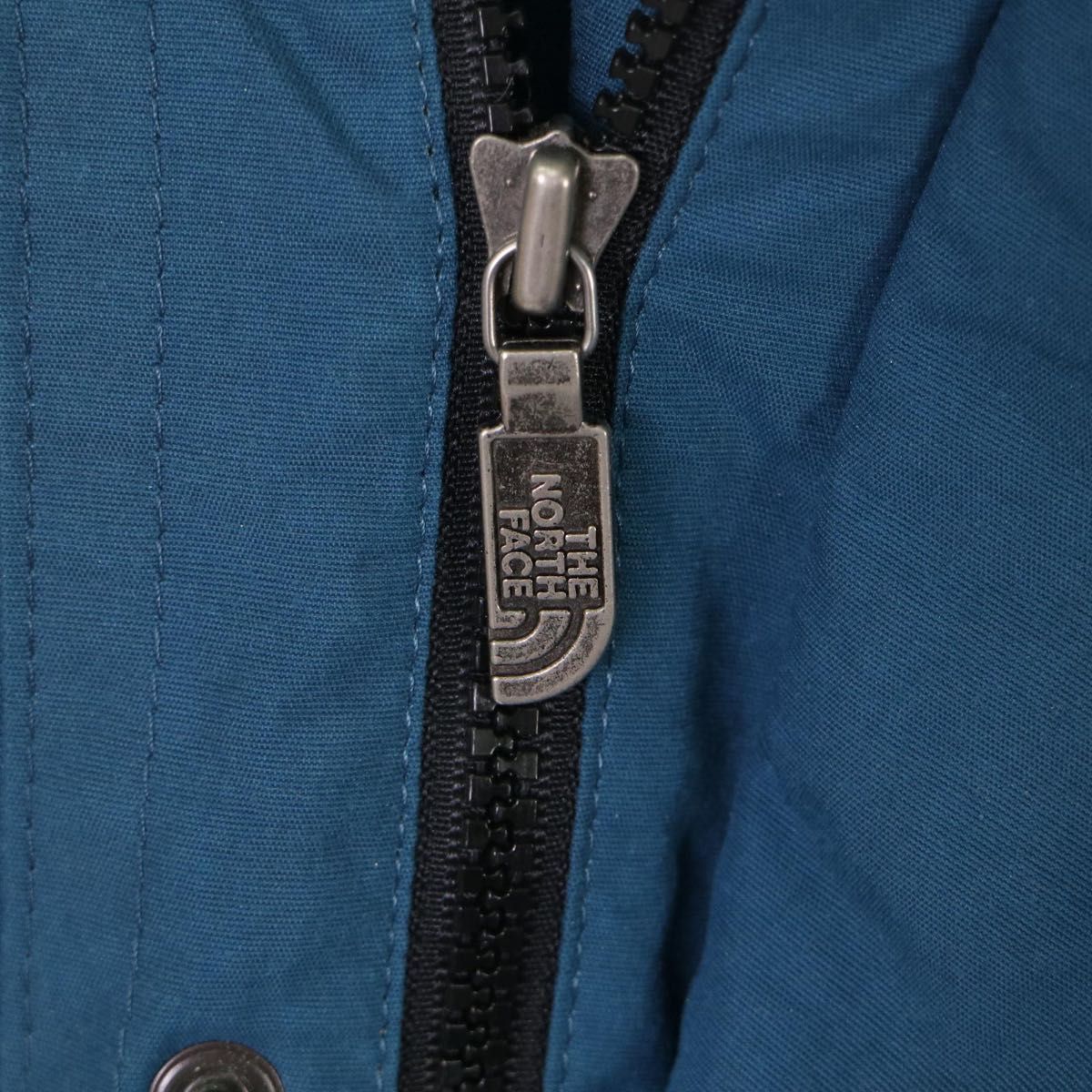 希少】90s ノースフェイス THE NORTH FACE スキーウェア ジャケット