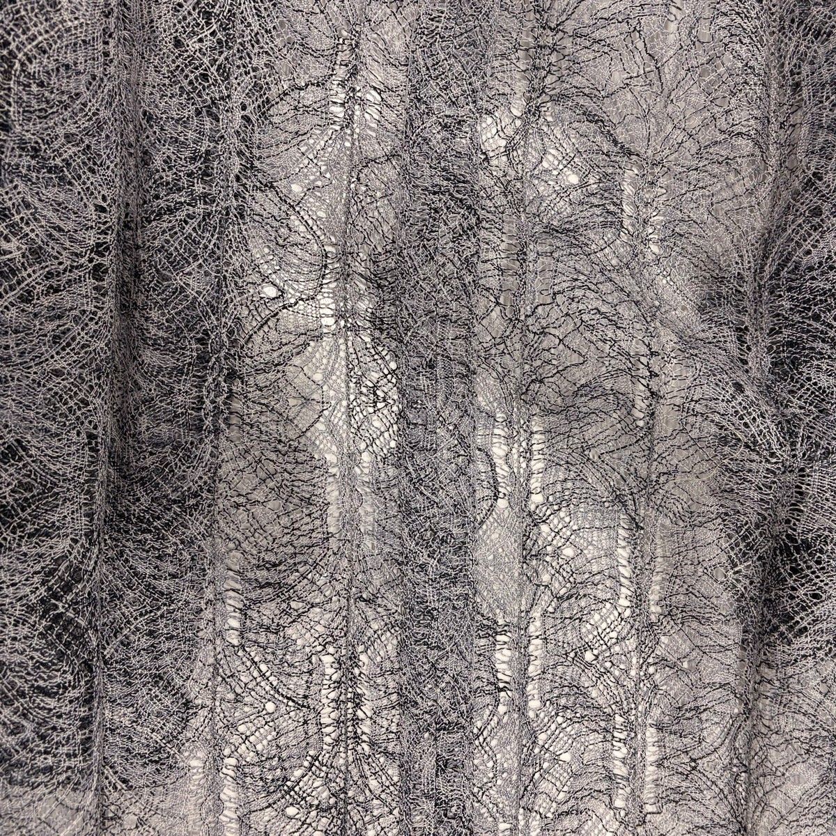 和装コート 角衿