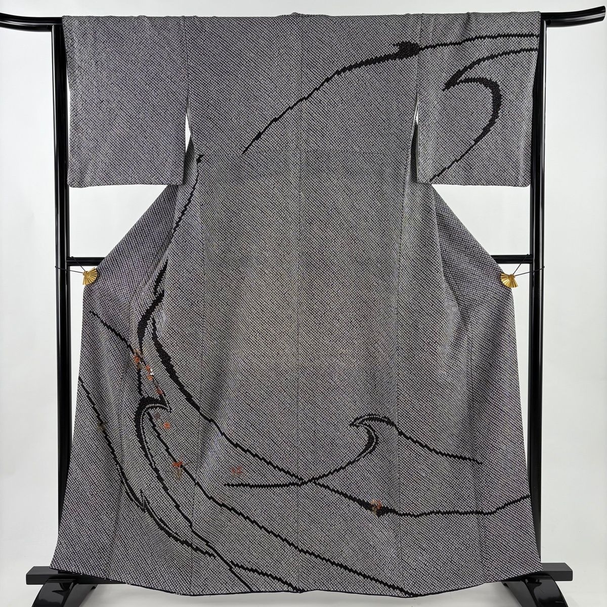 注文 ☆ちゃぶ☆さん 専用ページ(アーネストワン )フレームDIYラボ