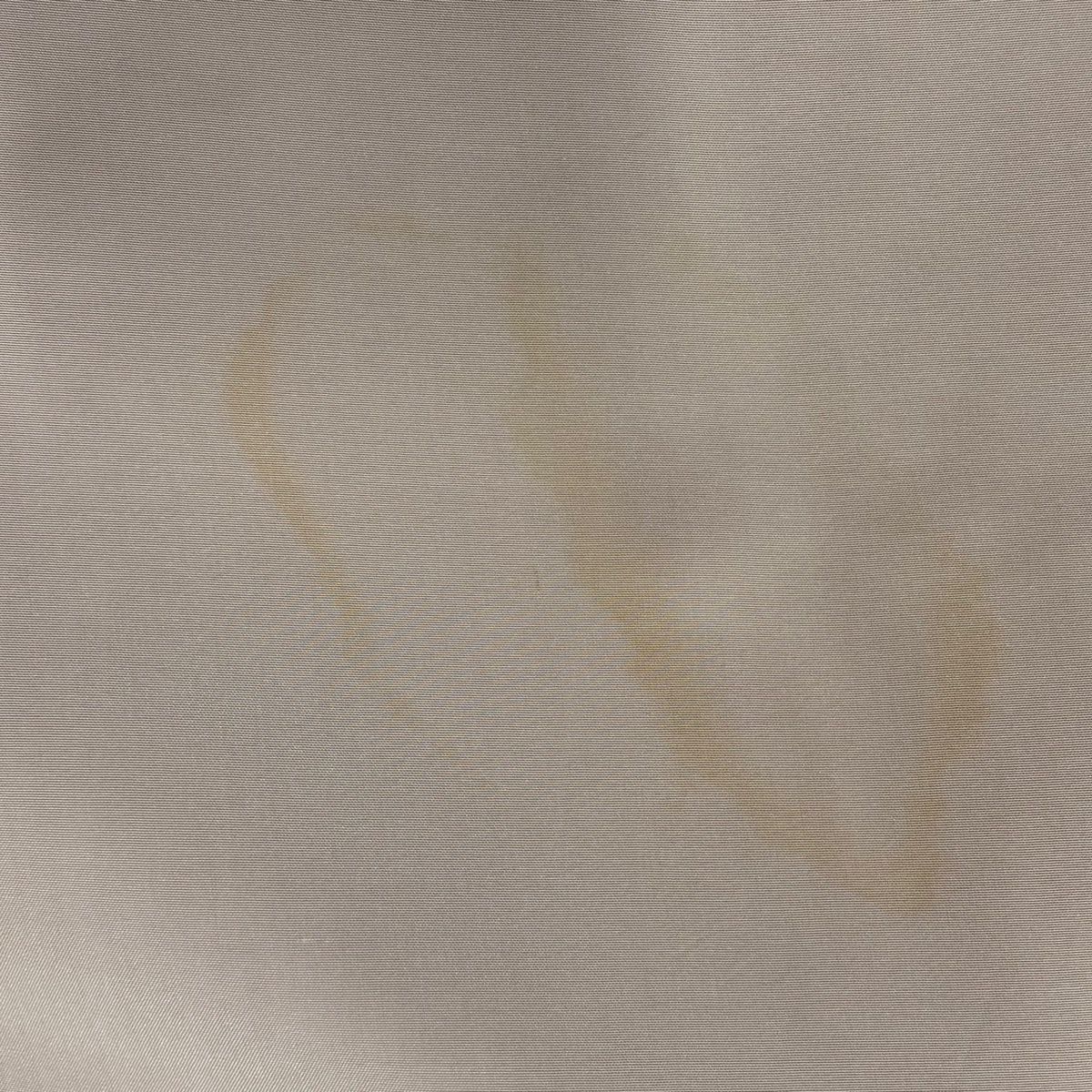  振袖 身丈166.5 cm 裄丈69.5 L 袷 蝶 牡丹 金通し 金銀彩 ピンク 正絹 振袖 着物