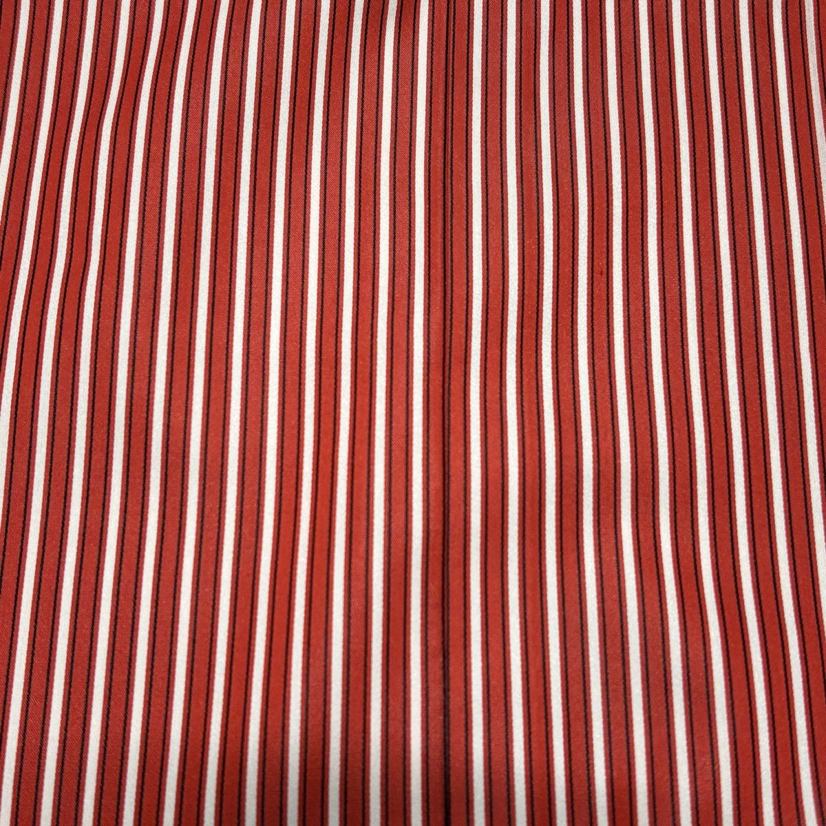 和装コート 角衿