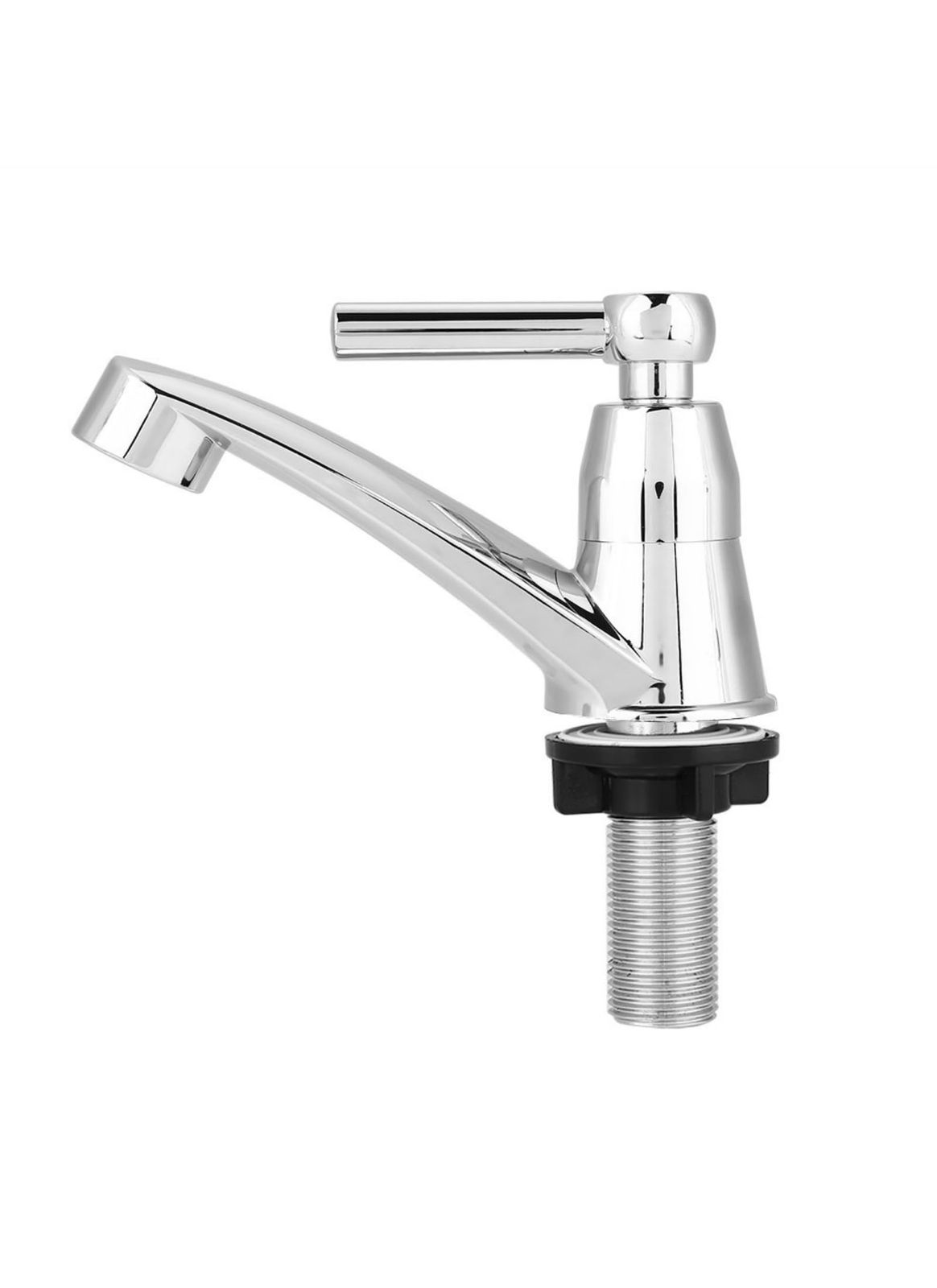 洗濯機用水栓 取付簡単 ABS製 洗面用水栓 水栓 タップダブル噴出口 万能水栓 単水栓 節水設計 防錆 トイレ ABS プラスチック シングルコールド 蛇口 ウォータータップ 混合水栓 蛇口手洗い器 手盆 水の流し