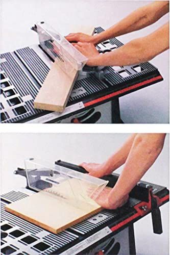  SK 11 エスケー11 テーブルソー用チップソー 255 mm×60 P その他 文房具 事務用品