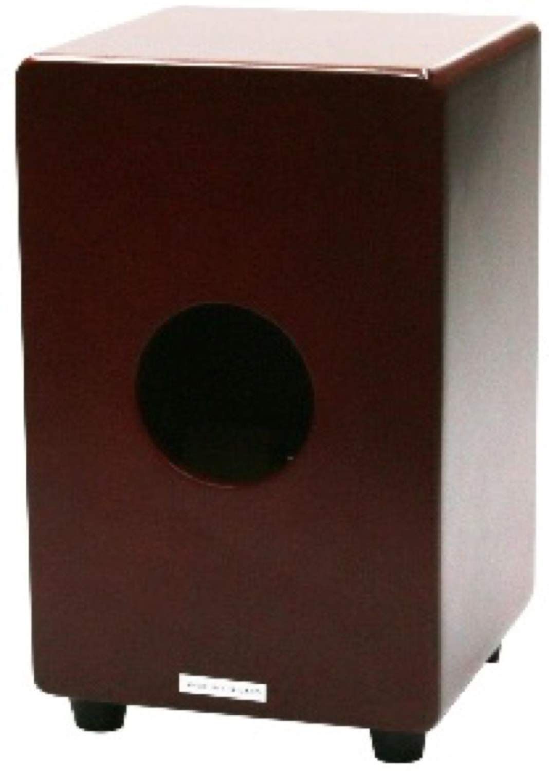 Pearl パール ミニカホン TRINOS トリノス PMC TRS