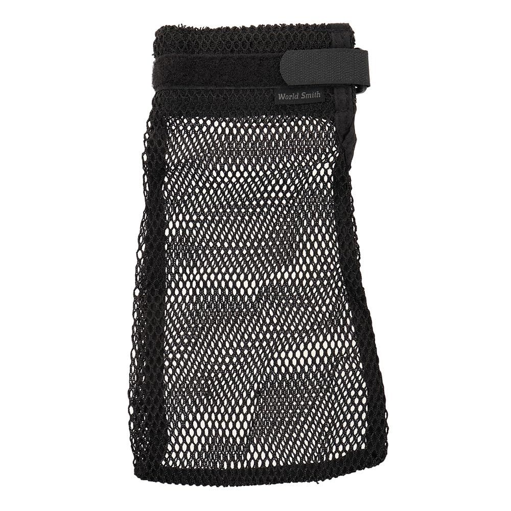 UNIX ユニックス 野球 品 スローイングピッチネット 一般大人用 SPG 1061