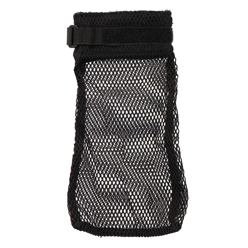 UNIX ユニックス 野球 品 スローイングピッチネット 一般大人用 SPG-1061