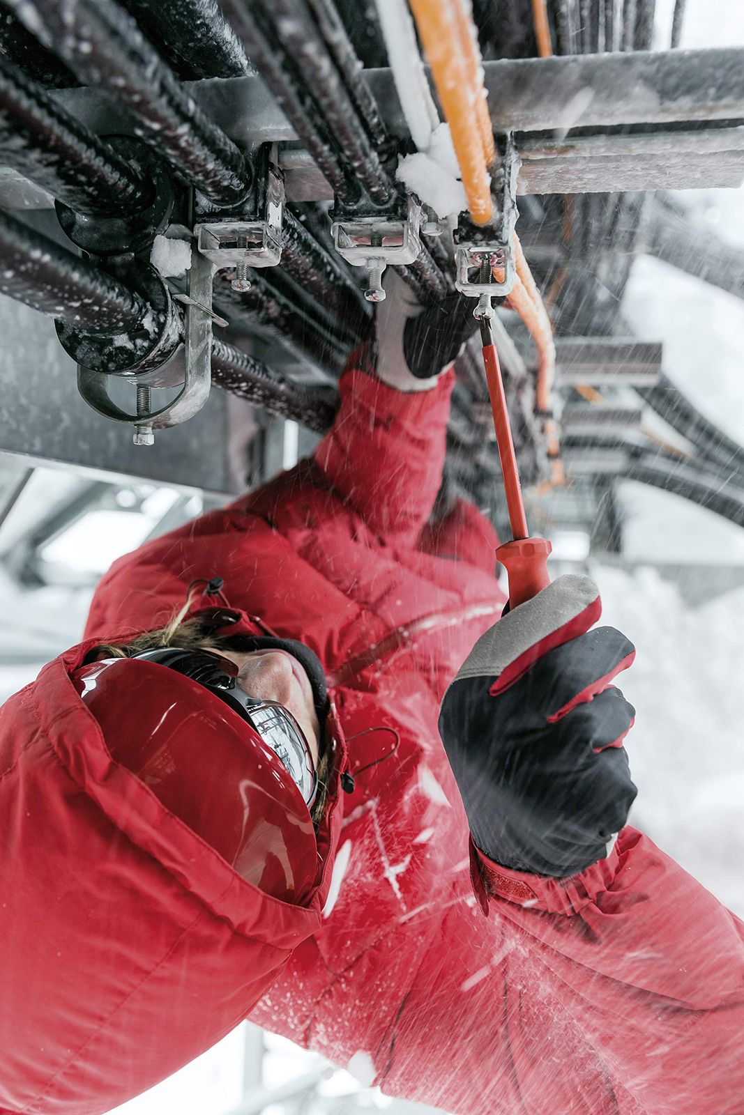  ＰＢスイスツールズ スイスグリップ ドライバーセット ホルダー付 8242 その他 ドライバー レンチ