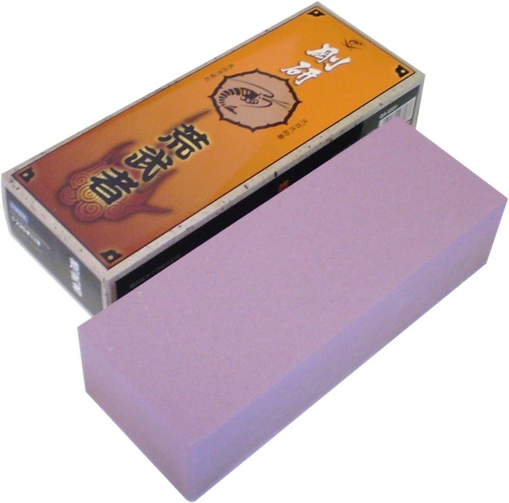 ナニワ 剛研 荒武者 220 QA-0331