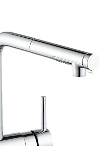 グローエGROHEjミンタ 用キッチン水栓シャワーヘッド 用 グロー オンラインストア