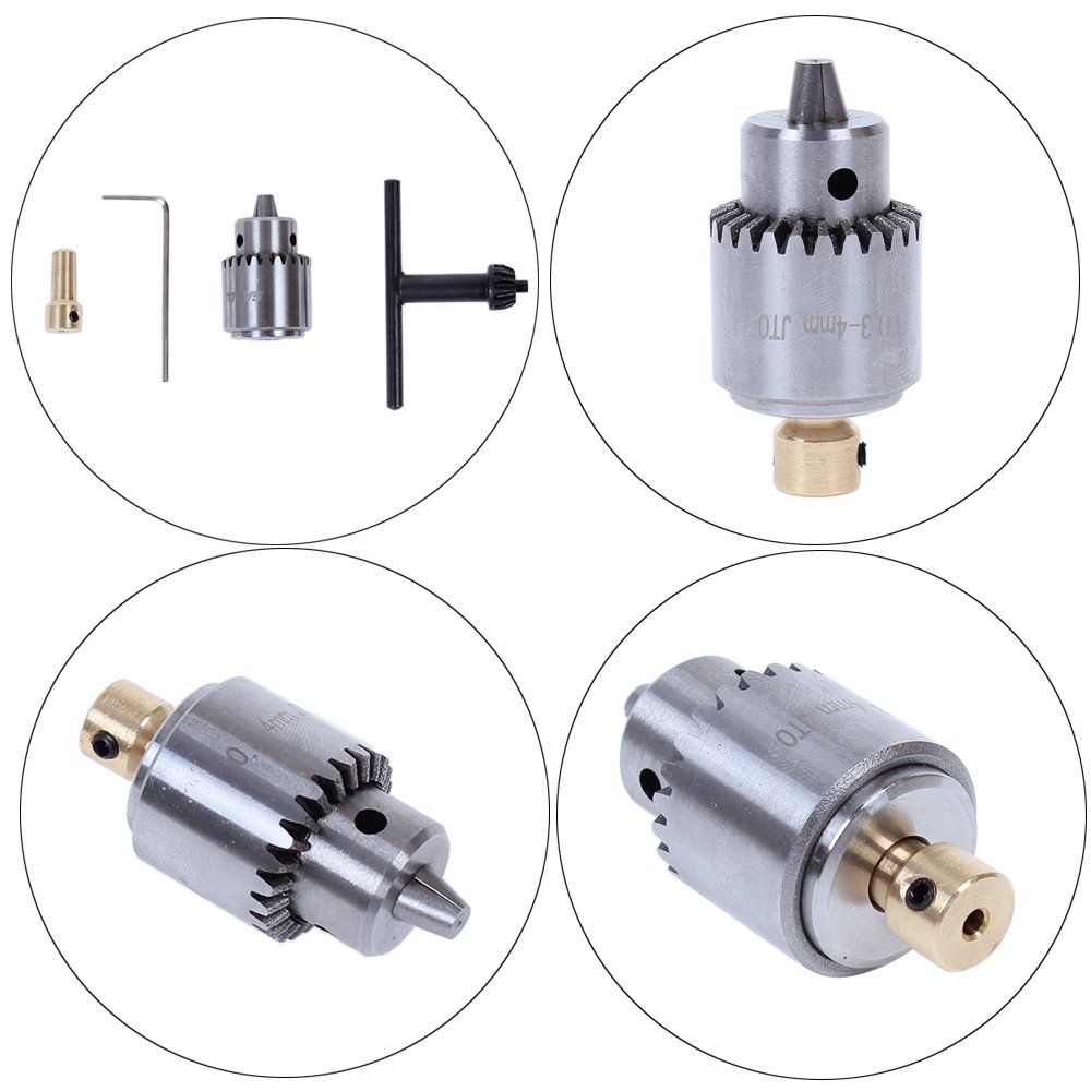 モーター 電気の