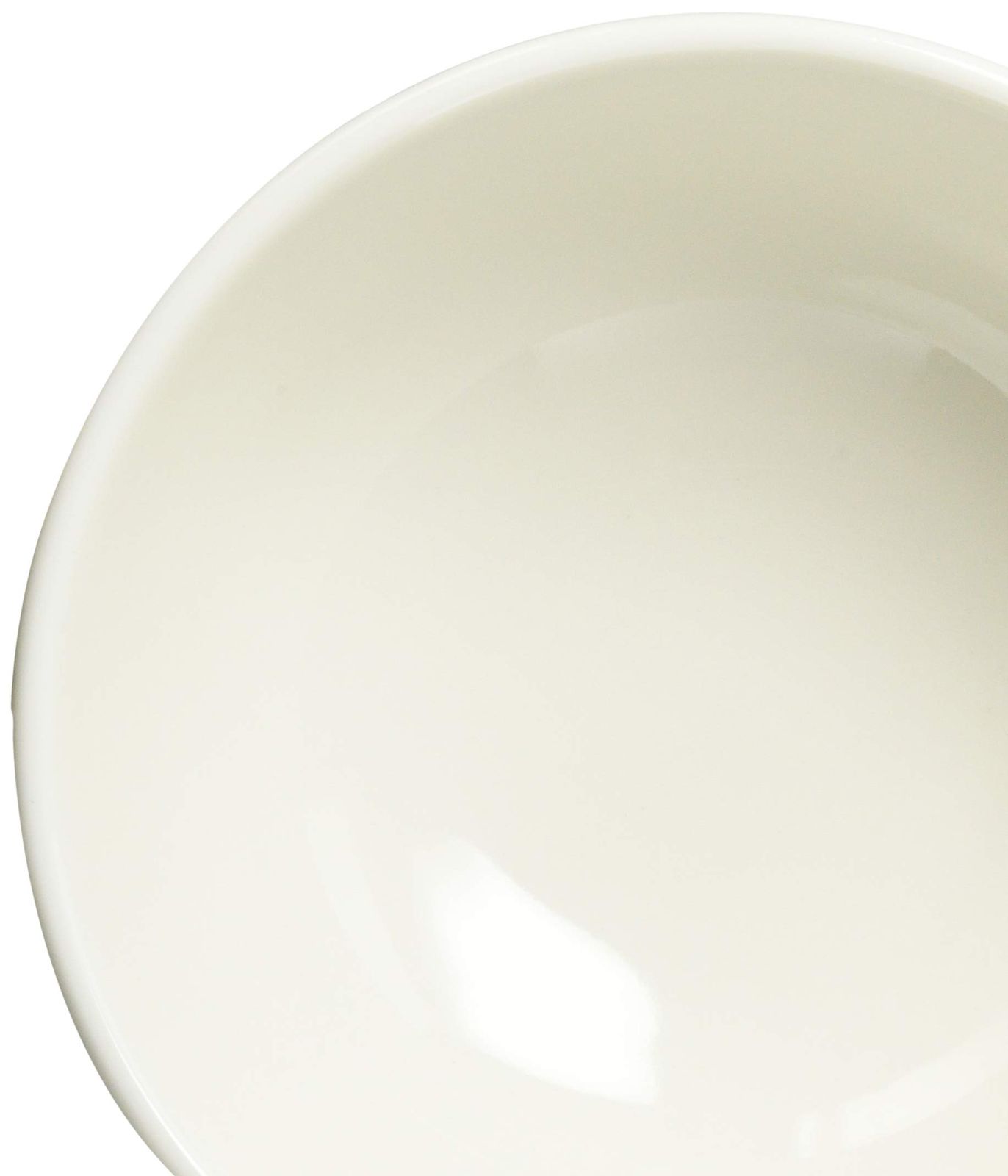  森修焼 しんしゅうやき ナチュラル茶わん 大 直径130×高さ70 mm 陶器 電子レンジOK 遠赤外線 マイナスイオン その他 食器 キッチン用品