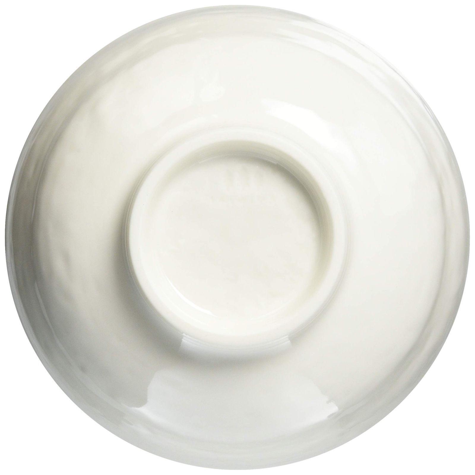 陶器 電子レンジOK