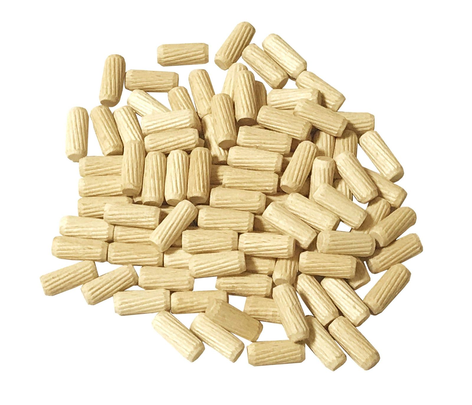 木ダボ 8 20 mm 約 木工ダボ 木 ダボ 家具 つなぎ ジョイント