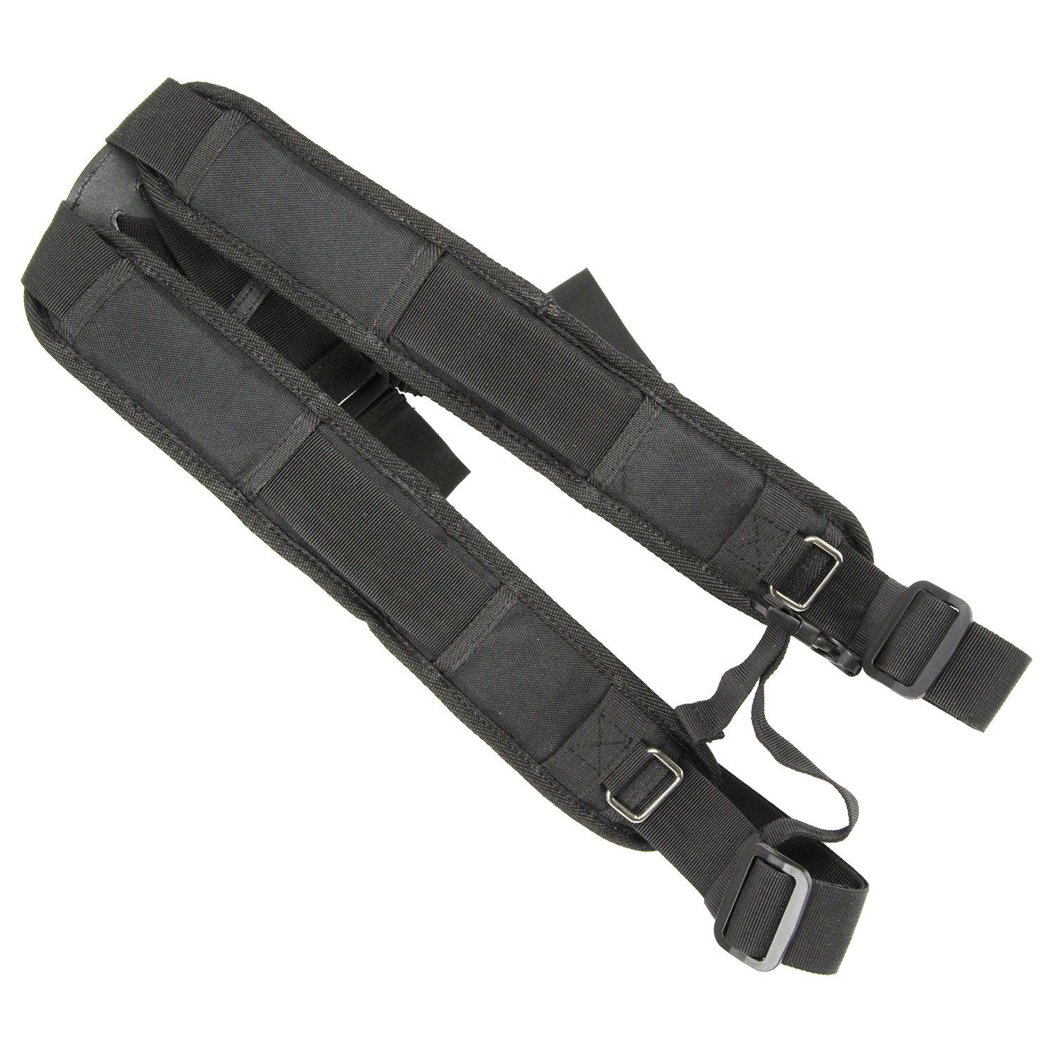 エスケー11 ベルト用サスペンダー SBS 7