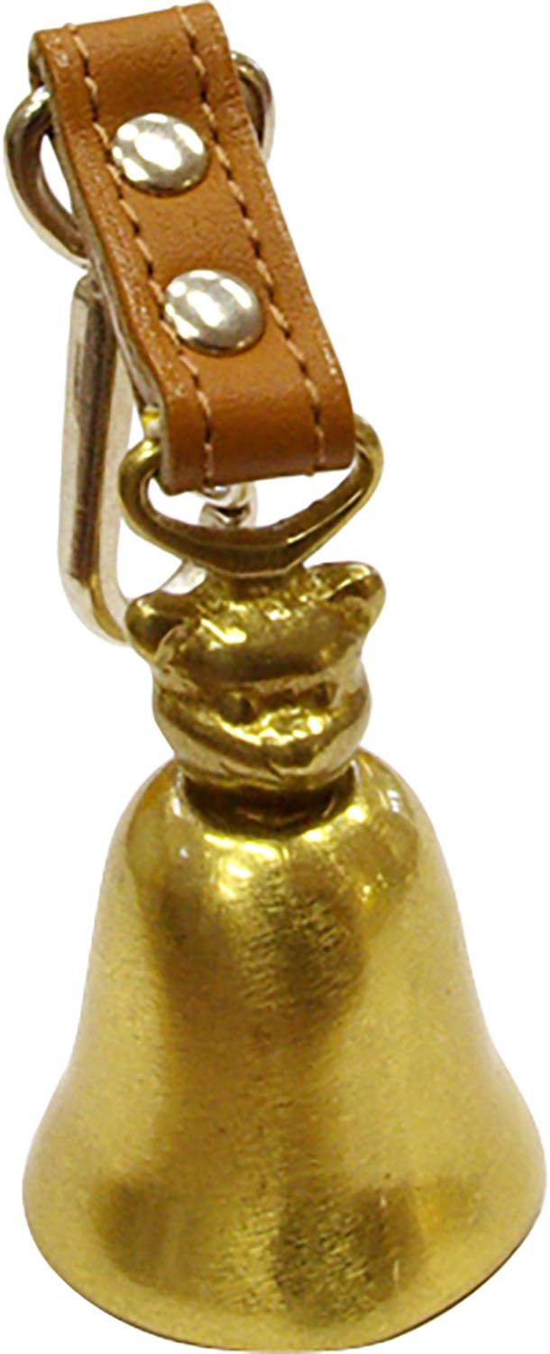 BIG FOREST ビッグフォレスト アウトドア クマよけ鈴