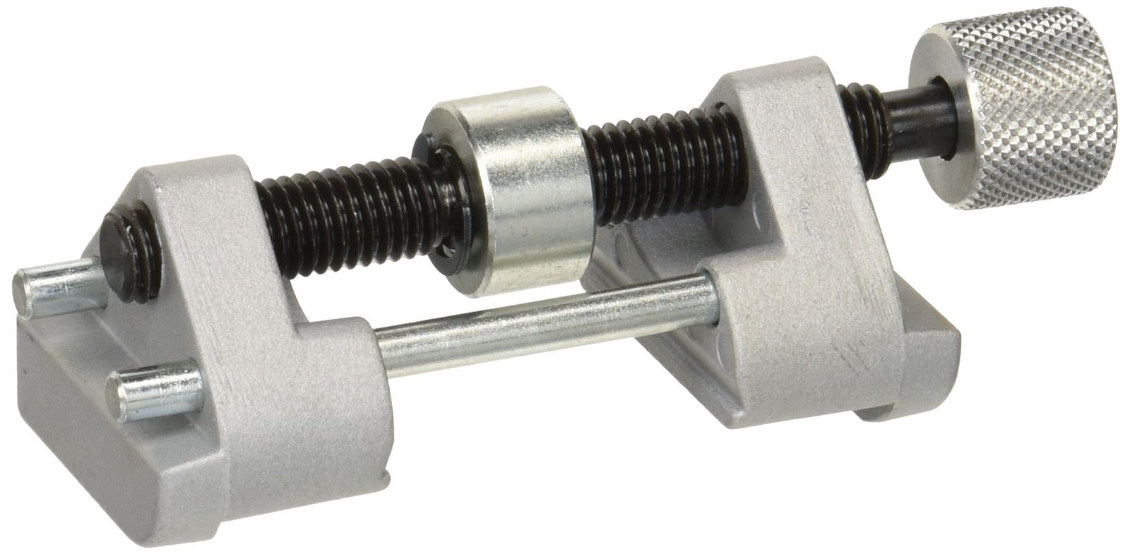 イチネンアクセス ツール事業部 Strong Tool ストロングツール ノミ カンナ カンナ刃 ノミ研ギ器 57-13 5713 シャープニング ガイド シルバー