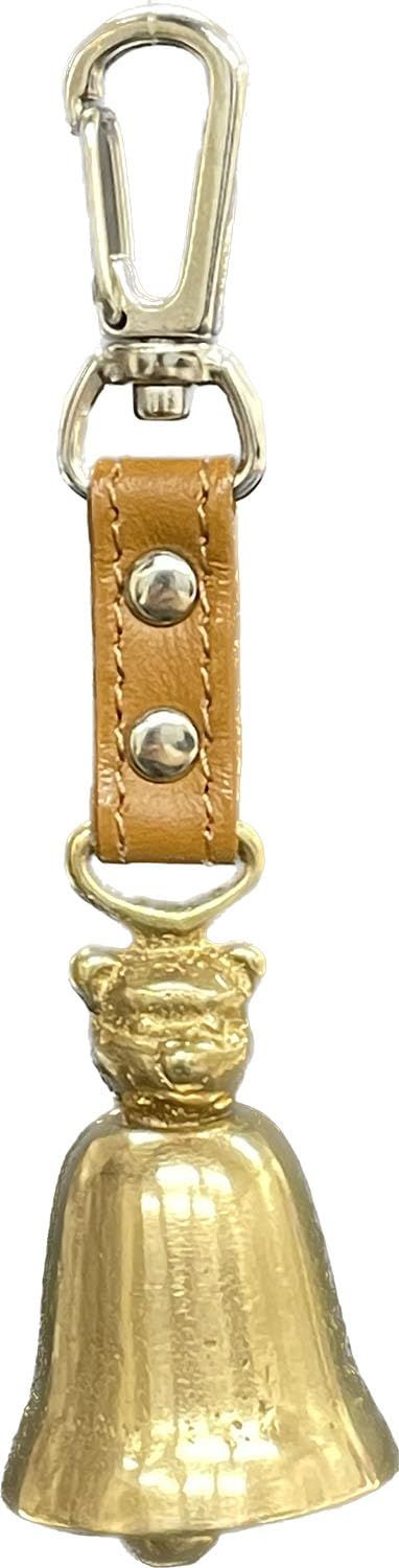 FOREST ビッグフォレスト