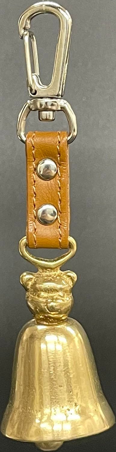  BIG FOREST ビッグフォレスト アウトドア クマよけ鈴 アウトドアバッグセット ナイフ ツール アウトドア