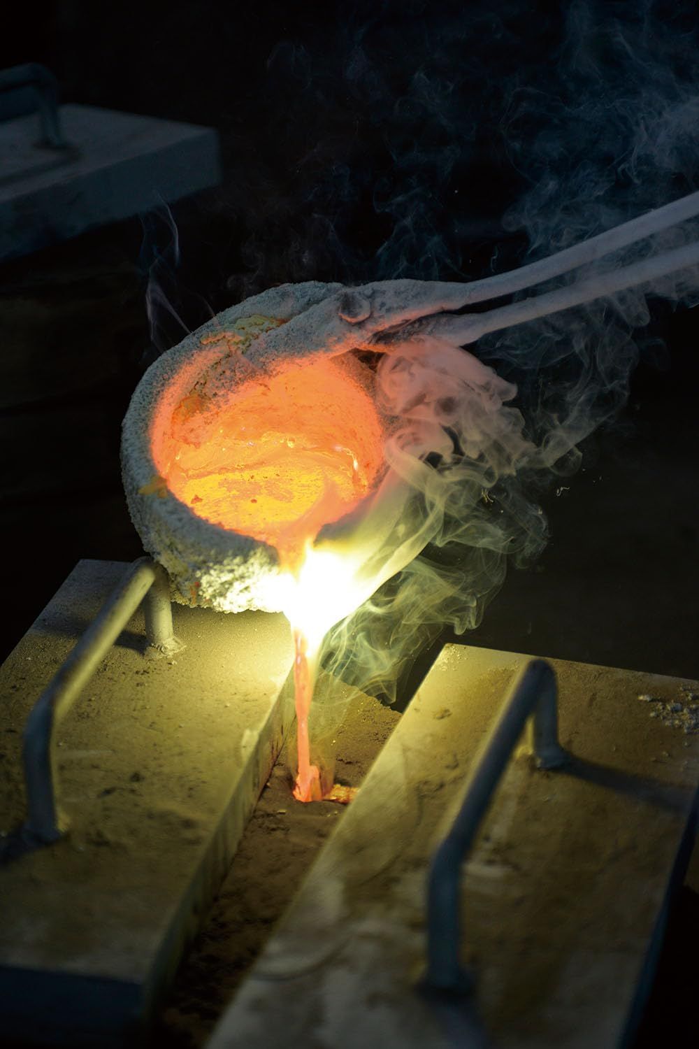 ビッグフォレスト アウトドア