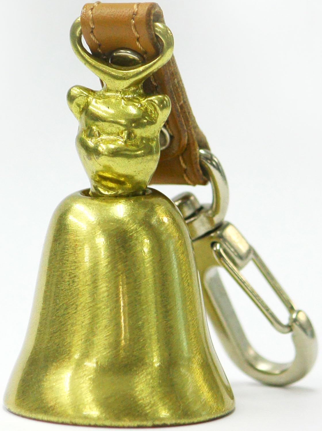 ビッグフォレスト アウトドア