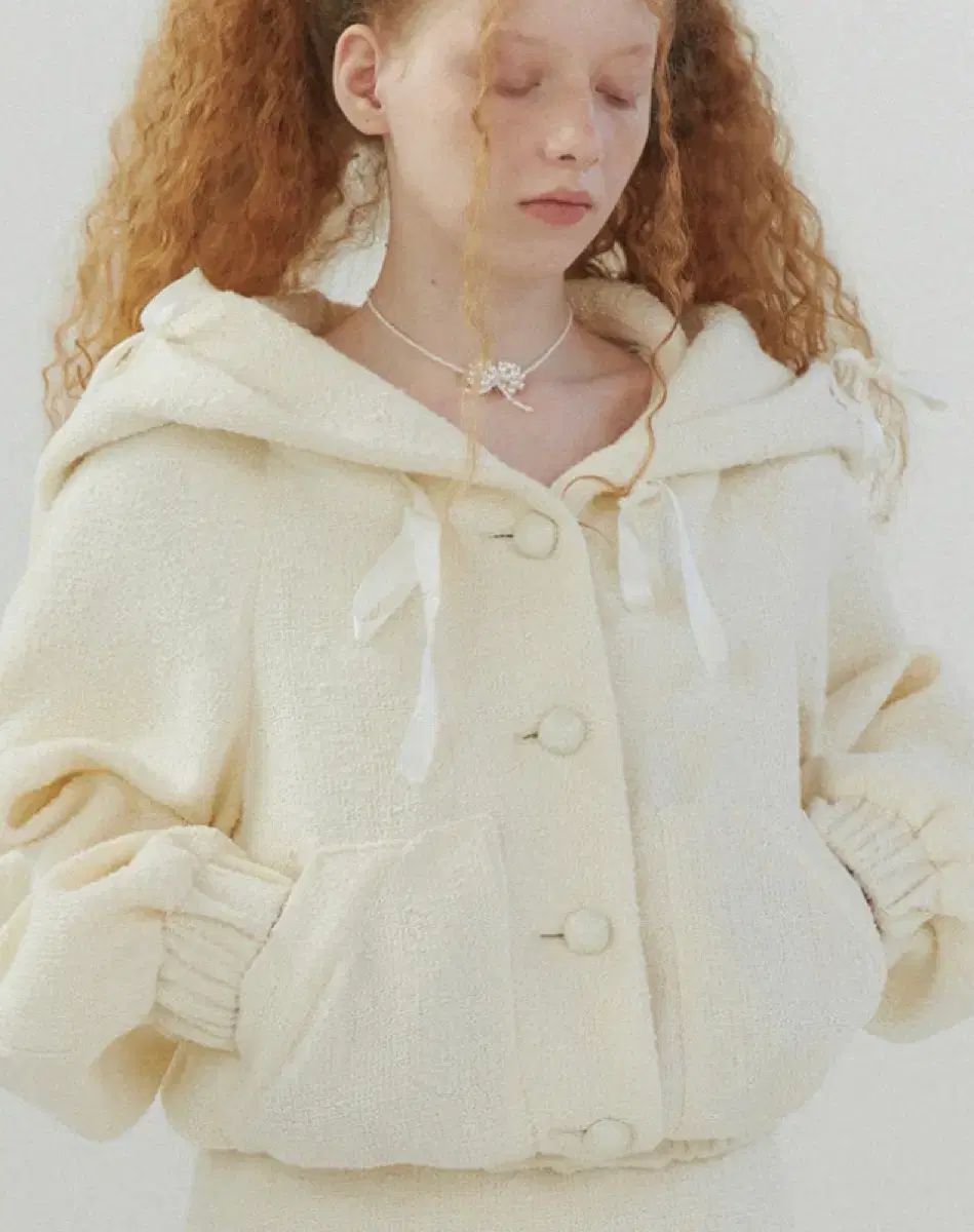 fletta フード セットアップ