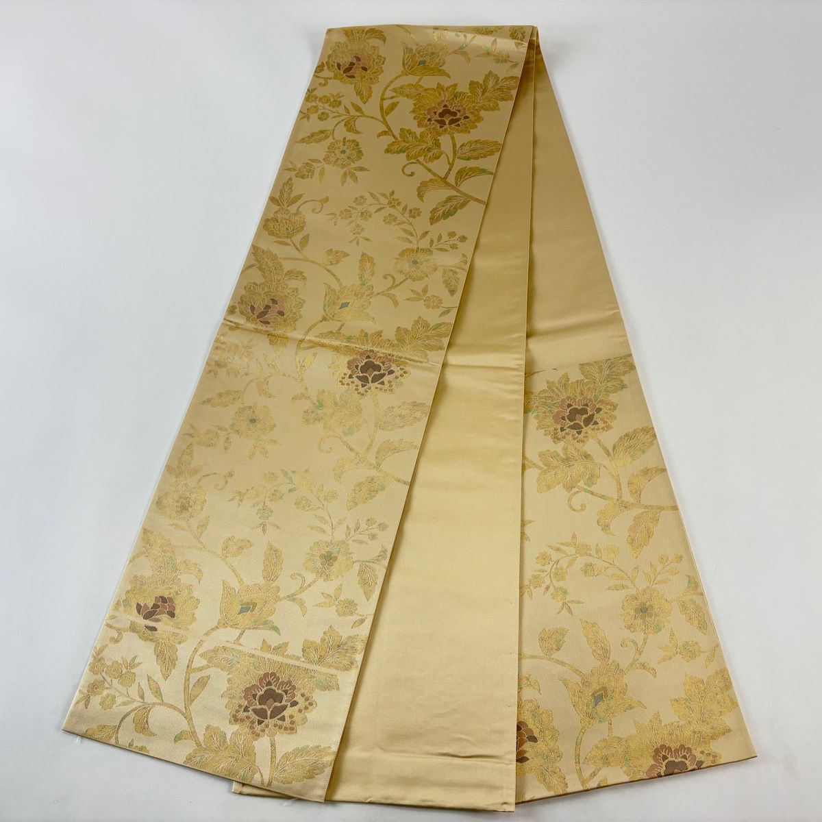 落款 紋屋五左衛門