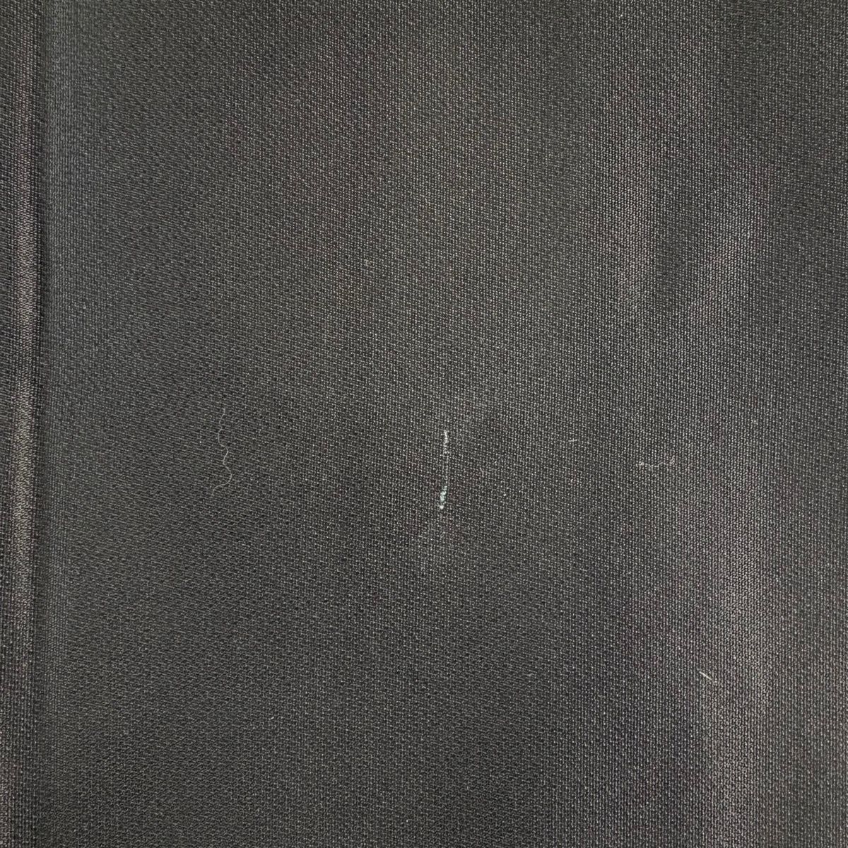 幾何学模様 金銀糸