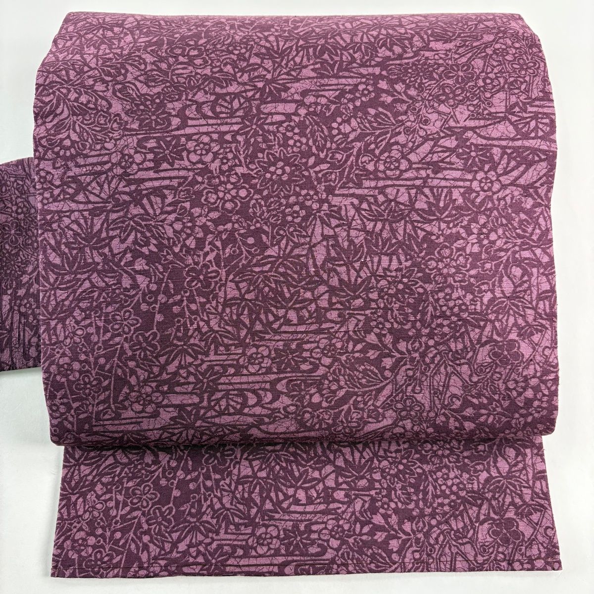 どんぐりアート 小売 ひめちゃん様専用ページ 秋の季節を彩るどんぐり