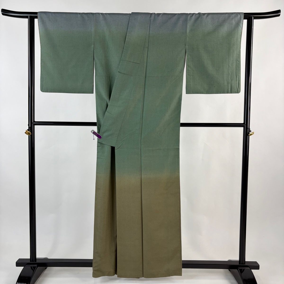 はたおり娘 奥順