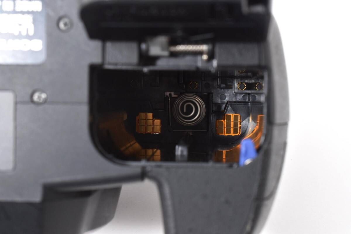  上品 SONY ソニー α350 ボディー DT 55 200 mm F 4 5 6 SAM 3908 w 2113 021 デジタル一眼レフ デジタルカメラ