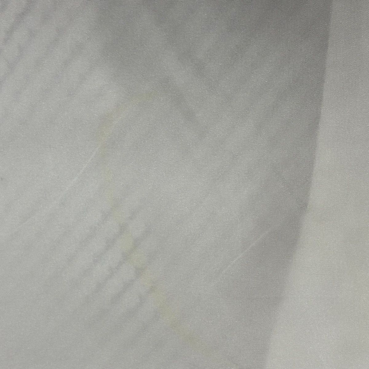  訪問着 身丈160.5 cm 裄丈64 M 袷 万寿菊 総絞り 茶紫 正絹 秀品 訪問着 付け下げ 着物