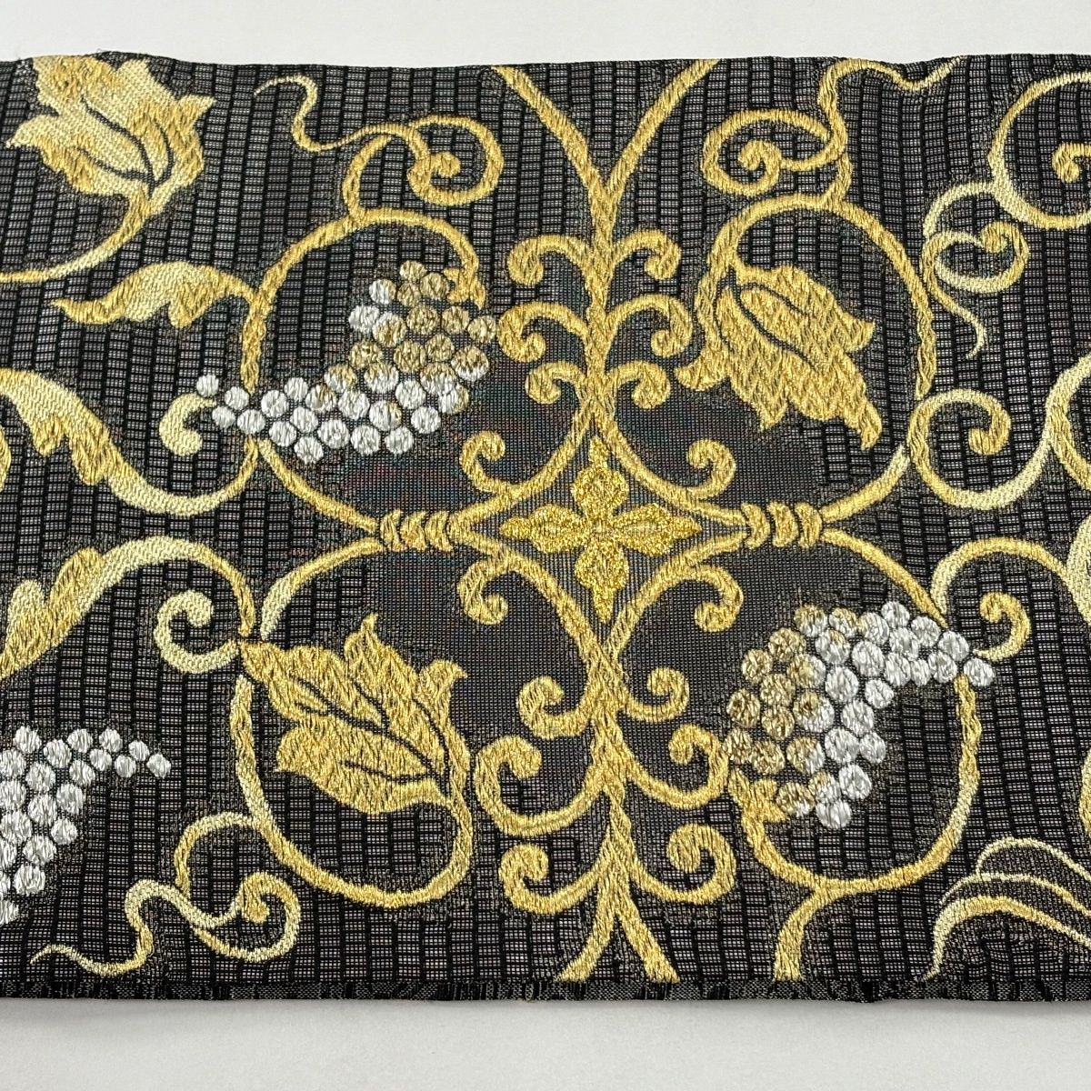 袋帯 誉田屋源兵衛