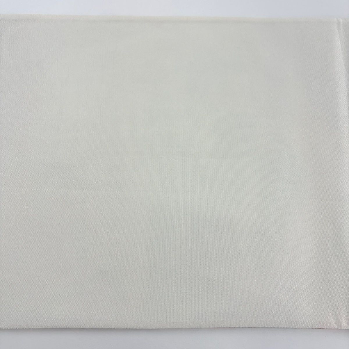 遊鹿草花文 唐織