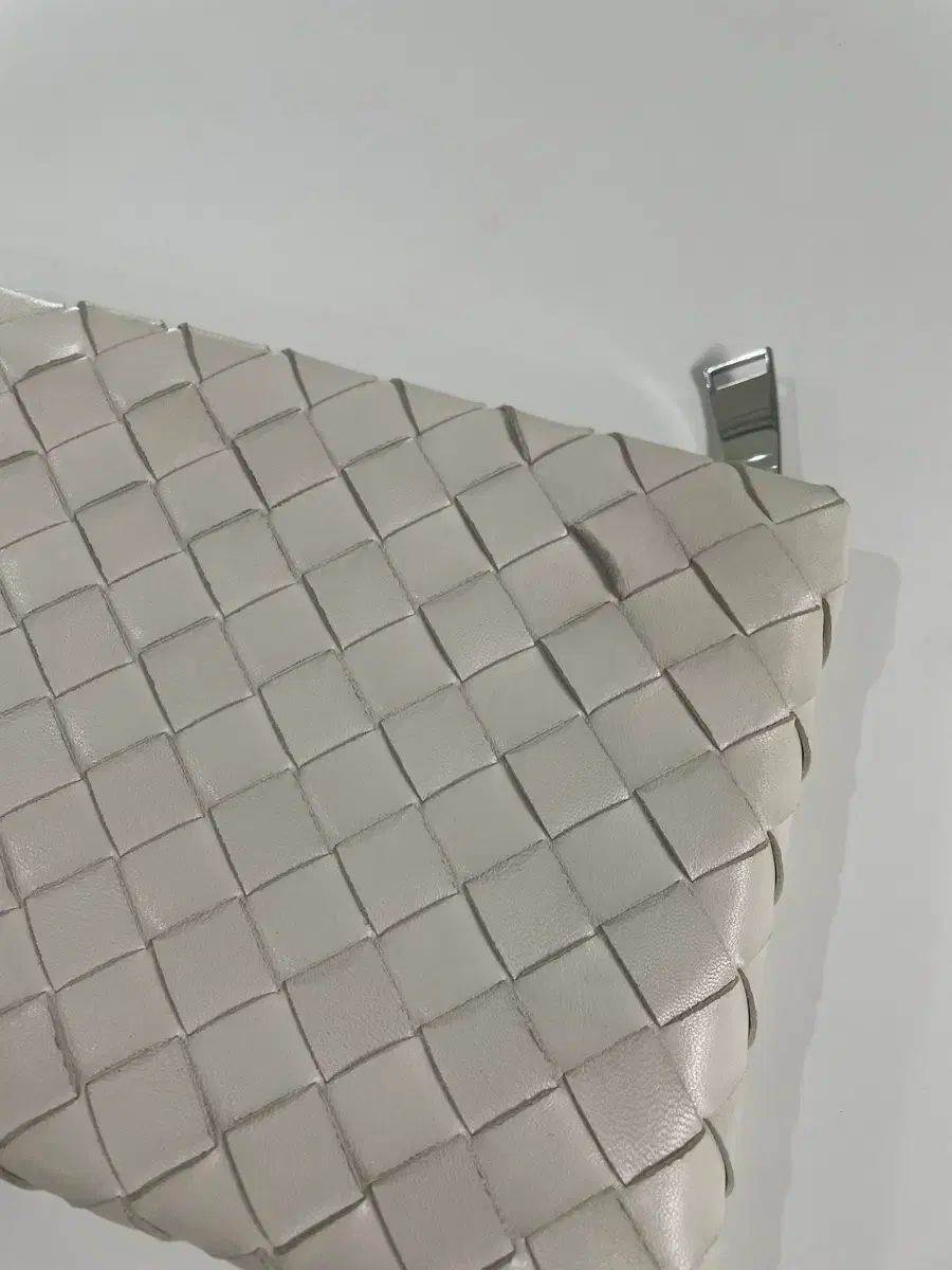  デパート BOTTEGA VENETA クラッチバッグ クラッチバッグ バッグ