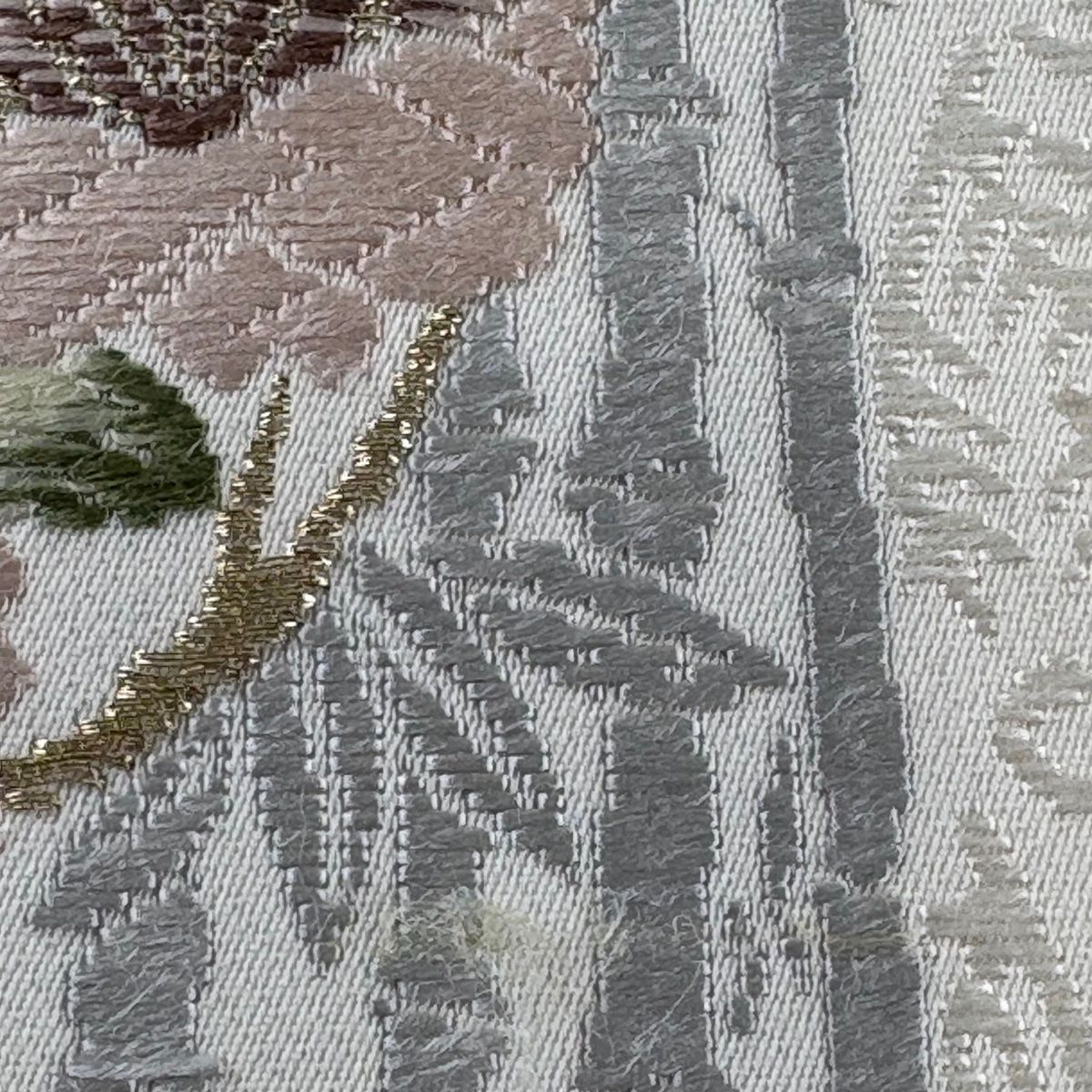 中村海造 やまと