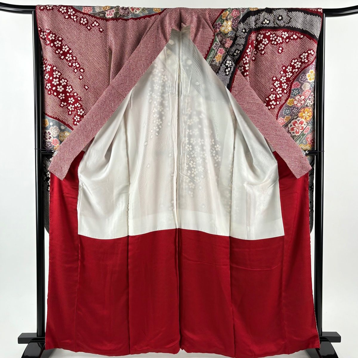 袋帯フルセット