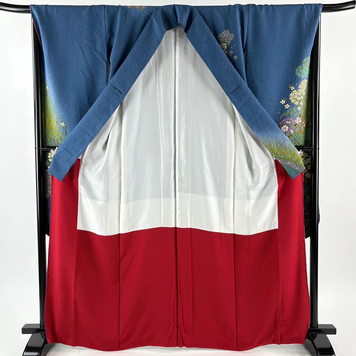 袋帯フルセット