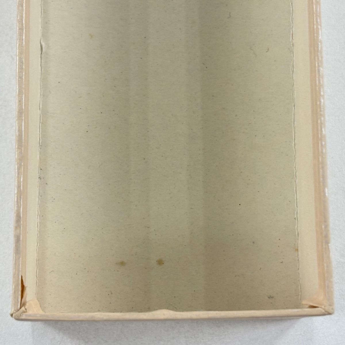 無形文化財 有職組紐