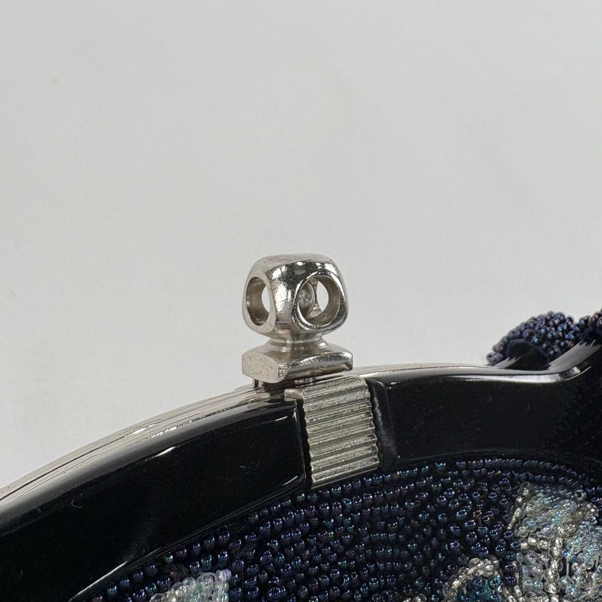 和装バッグ 優品