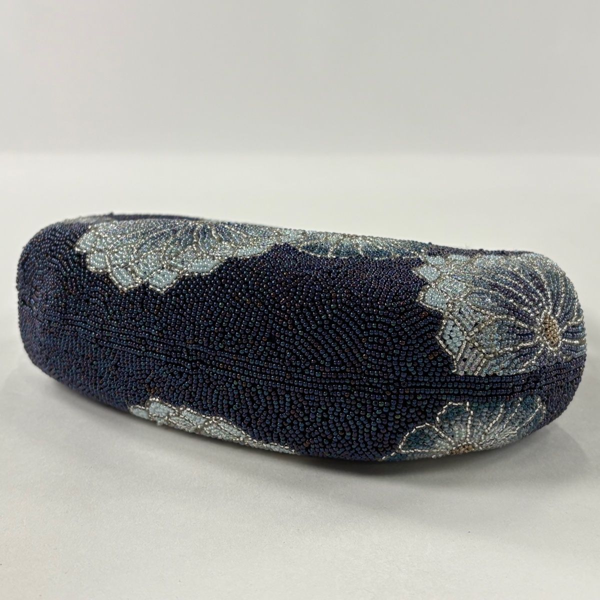 ビーズバッグ フォーマル