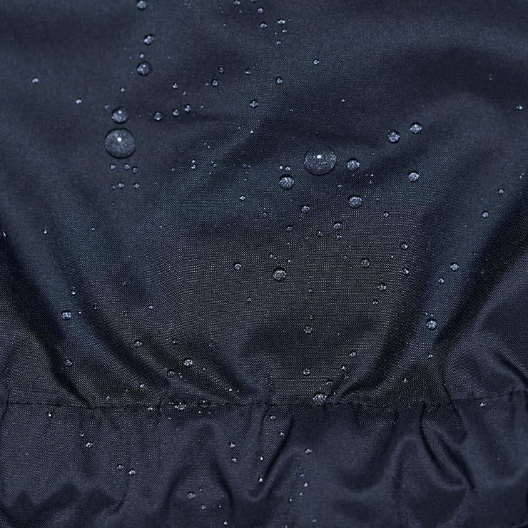 ゲイターアウトドア 登山