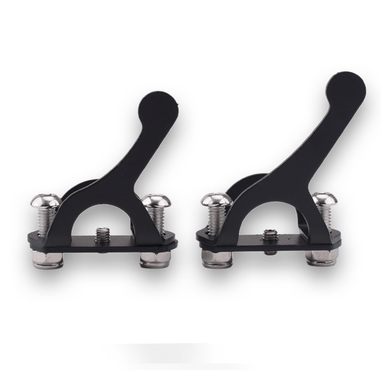 ブレーキシュー ホンダ CB400SS 400cc 2002年～2008年 入数：1ドラム分