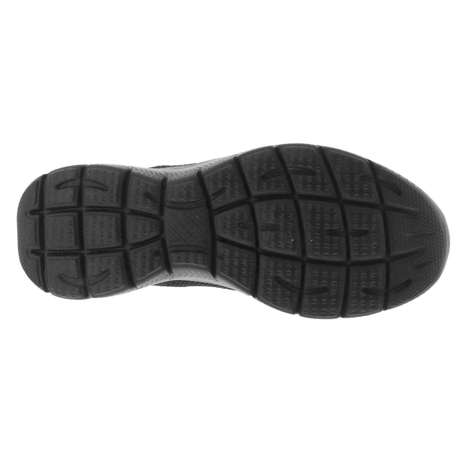 スケッチャーズ