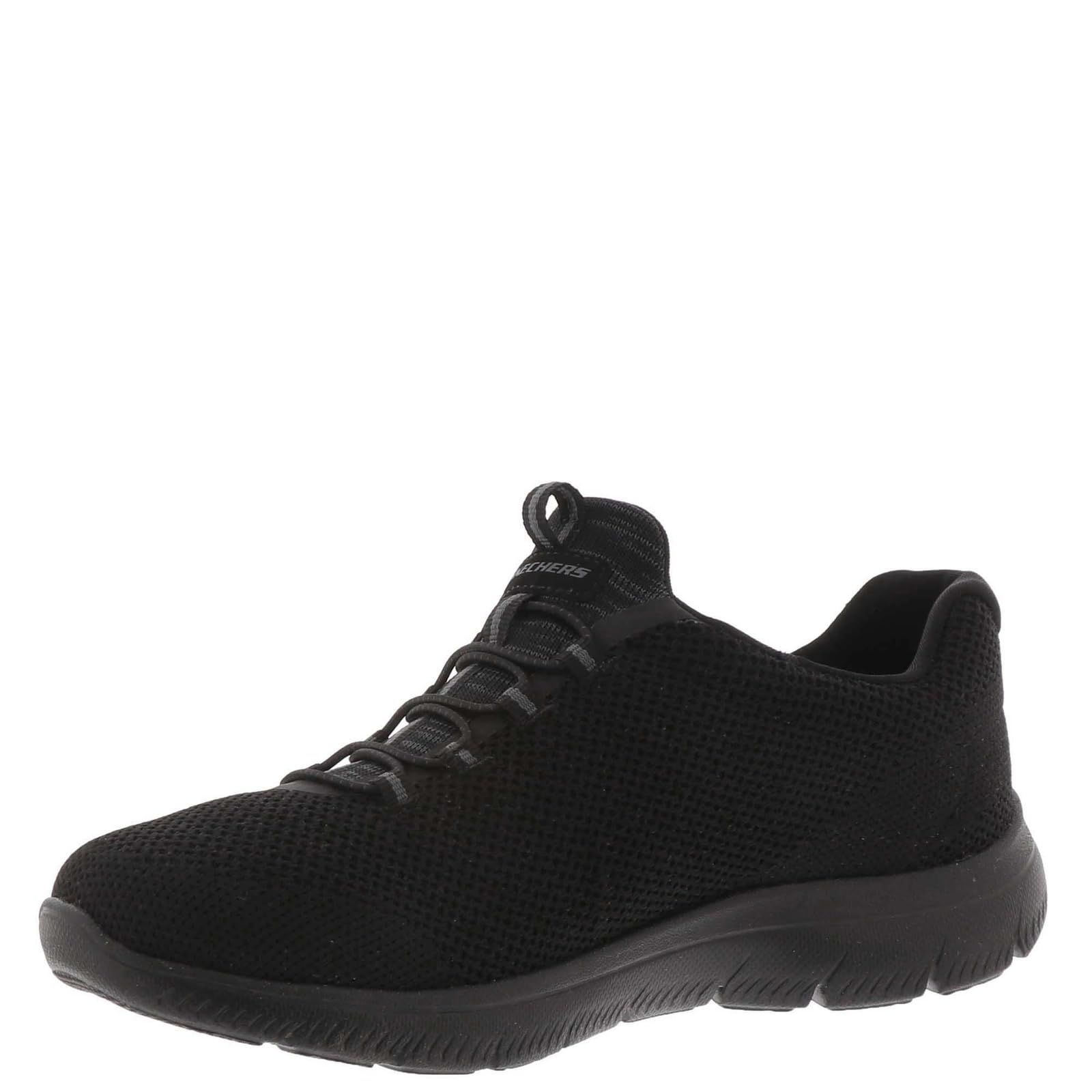 SUMMITS レディース