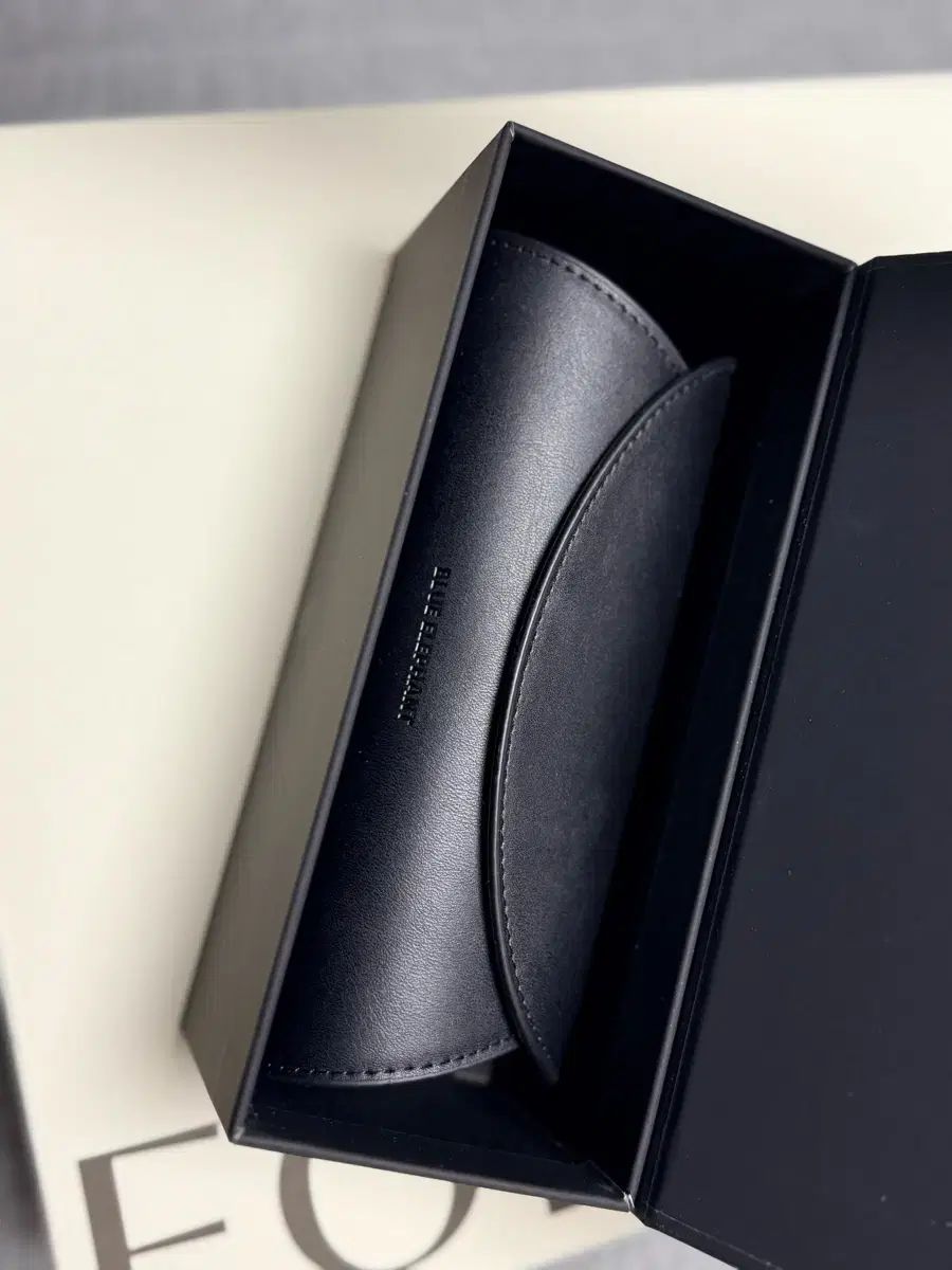 ブルーエレファント