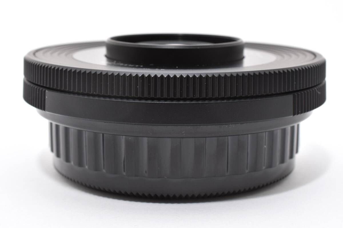  上品 ペンタックス PENTAX smc DA 40 mm F 2 8 XS 超薄型 単焦点 元 き 3917 w 721 832 レンズ(単焦点) カメラ