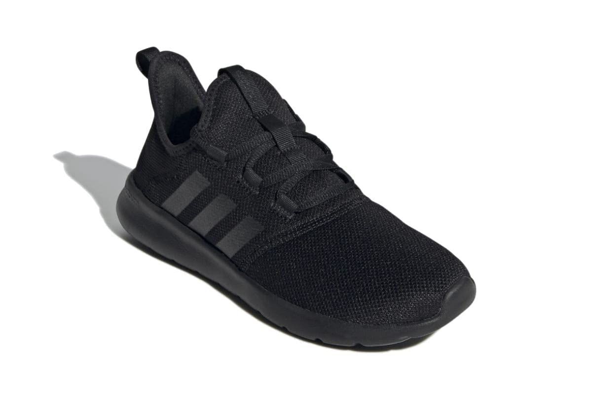 レディース コアブラック